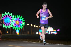 BIB: 4669
                            <button type="button" onclick="openModal(13804199)" class="btn btn-primary btn-sm float-right btn-popup" data-toggle="modal" data-target=".modal-high-quality">
                        <i class="fas fa-shopping-cart"></i> Add to Cart
                    </button>
                                            <button type="button" onclick="isThisMe(13804199, true)" class="btn btn-success btn-sm float-right btn-popup btn-isme hidden" data-toggle="tooltip" data-placement="bottom" title="นี่คือรูปของคุณใช่ไหม คลิกที่นี่เพื่อเอาเข้าอัลบั้ม">
                        <i class="fas fa-plus"></i> Add to album
                    </button>
                    <button type="button" onclick="isThisMe(13804199, false)" class="btn btn-warning btn-sm float-right btn-popup btn-isnotme hidden">
                        <i class="fas fa-ban"></i> Remove from album
                    </button>