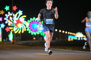 BIB: 41022, 47514
                            <button type="button" onclick="openModal(13804122)" class="btn btn-primary btn-sm float-right btn-popup" data-toggle="modal" data-target=".modal-high-quality">
                        <i class="fas fa-shopping-cart"></i> Add to Cart
                    </button>
                                            <button type="button" onclick="isThisMe(13804122, true)" class="btn btn-success btn-sm float-right btn-popup btn-isme hidden" data-toggle="tooltip" data-placement="bottom" title="นี่คือรูปของคุณใช่ไหม คลิกที่นี่เพื่อเอาเข้าอัลบั้ม">
                        <i class="fas fa-plus"></i> Add to album
                    </button>
                    <button type="button" onclick="isThisMe(13804122, false)" class="btn btn-warning btn-sm float-right btn-popup btn-isnotme hidden">
                        <i class="fas fa-ban"></i> Remove from album
                    </button>