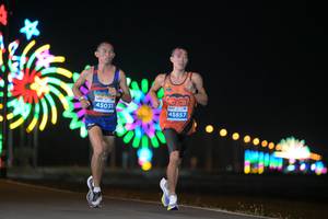 BIB: 45031, 45857
                            <button type="button" onclick="openModal(13802897)" class="btn btn-primary btn-sm float-right btn-popup" data-toggle="modal" data-target=".modal-high-quality">
                        <i class="fas fa-shopping-cart"></i> Add to Cart
                    </button>
                                            <button type="button" onclick="isThisMe(13802897, true)" class="btn btn-success btn-sm float-right btn-popup btn-isme hidden" data-toggle="tooltip" data-placement="bottom" title="นี่คือรูปของคุณใช่ไหม คลิกที่นี่เพื่อเอาเข้าอัลบั้ม">
                        <i class="fas fa-plus"></i> Add to album
                    </button>
                    <button type="button" onclick="isThisMe(13802897, false)" class="btn btn-warning btn-sm float-right btn-popup btn-isnotme hidden">
                        <i class="fas fa-ban"></i> Remove from album
                    </button>