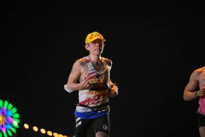 BIB: 
                            <button type="button" onclick="openModal(13803857)" class="btn btn-primary btn-sm float-right btn-popup" data-toggle="modal" data-target=".modal-high-quality">
                        <i class="fas fa-shopping-cart"></i> Add to Cart
                    </button>
                                            <button type="button" onclick="isThisMe(13803857, true)" class="btn btn-success btn-sm float-right btn-popup btn-isme hidden" data-toggle="tooltip" data-placement="bottom" title="นี่คือรูปของคุณใช่ไหม คลิกที่นี่เพื่อเอาเข้าอัลบั้ม">
                        <i class="fas fa-plus"></i> Add to album
                    </button>
                    <button type="button" onclick="isThisMe(13803857, false)" class="btn btn-warning btn-sm float-right btn-popup btn-isnotme hidden">
                        <i class="fas fa-ban"></i> Remove from album
                    </button>