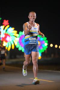 BIB: 46144
                            <button type="button" onclick="openModal(13815758)" class="btn btn-primary btn-sm float-right btn-popup" data-toggle="modal" data-target=".modal-high-quality">
                        <i class="fas fa-shopping-cart"></i> Add to Cart
                    </button>
                                            <button type="button" onclick="isThisMe(13815758, true)" class="btn btn-success btn-sm float-right btn-popup btn-isme hidden" data-toggle="tooltip" data-placement="bottom" title="นี่คือรูปของคุณใช่ไหม คลิกที่นี่เพื่อเอาเข้าอัลบั้ม">
                        <i class="fas fa-plus"></i> Add to album
                    </button>
                    <button type="button" onclick="isThisMe(13815758, false)" class="btn btn-warning btn-sm float-right btn-popup btn-isnotme hidden">
                        <i class="fas fa-ban"></i> Remove from album
                    </button>