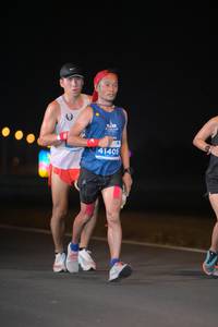 BIB: 41405
                            <button type="button" onclick="openModal(13821178)" class="btn btn-primary btn-sm float-right btn-popup" data-toggle="modal" data-target=".modal-high-quality">
                        <i class="fas fa-shopping-cart"></i> Add to Cart
                    </button>
                                            <button type="button" onclick="isThisMe(13821178, true)" class="btn btn-success btn-sm float-right btn-popup btn-isme hidden" data-toggle="tooltip" data-placement="bottom" title="นี่คือรูปของคุณใช่ไหม คลิกที่นี่เพื่อเอาเข้าอัลบั้ม">
                        <i class="fas fa-plus"></i> Add to album
                    </button>
                    <button type="button" onclick="isThisMe(13821178, false)" class="btn btn-warning btn-sm float-right btn-popup btn-isnotme hidden">
                        <i class="fas fa-ban"></i> Remove from album
                    </button>