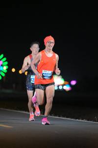 BIB: 40981
                            <button type="button" onclick="openModal(13810723)" class="btn btn-primary btn-sm float-right btn-popup" data-toggle="modal" data-target=".modal-high-quality">
                        <i class="fas fa-shopping-cart"></i> Add to Cart
                    </button>
                                            <button type="button" onclick="isThisMe(13810723, true)" class="btn btn-success btn-sm float-right btn-popup btn-isme hidden" data-toggle="tooltip" data-placement="bottom" title="นี่คือรูปของคุณใช่ไหม คลิกที่นี่เพื่อเอาเข้าอัลบั้ม">
                        <i class="fas fa-plus"></i> Add to album
                    </button>
                    <button type="button" onclick="isThisMe(13810723, false)" class="btn btn-warning btn-sm float-right btn-popup btn-isnotme hidden">
                        <i class="fas fa-ban"></i> Remove from album
                    </button>