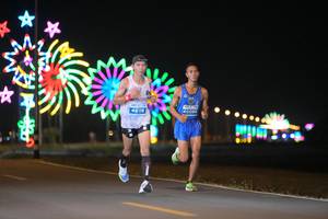 BIB: 46118, 40086, 
                            <button type="button" onclick="openModal(13809691)" class="btn btn-primary btn-sm float-right btn-popup" data-toggle="modal" data-target=".modal-high-quality">
                        <i class="fas fa-shopping-cart"></i> Add to Cart
                    </button>
                                            <button type="button" onclick="isThisMe(13809691, true)" class="btn btn-success btn-sm float-right btn-popup btn-isme hidden" data-toggle="tooltip" data-placement="bottom" title="นี่คือรูปของคุณใช่ไหม คลิกที่นี่เพื่อเอาเข้าอัลบั้ม">
                        <i class="fas fa-plus"></i> Add to album
                    </button>
                    <button type="button" onclick="isThisMe(13809691, false)" class="btn btn-warning btn-sm float-right btn-popup btn-isnotme hidden">
                        <i class="fas fa-ban"></i> Remove from album
                    </button>