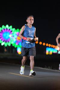 BIB: 
                            <button type="button" onclick="openModal(13819077)" class="btn btn-primary btn-sm float-right btn-popup" data-toggle="modal" data-target=".modal-high-quality">
                        <i class="fas fa-shopping-cart"></i> Add to Cart
                    </button>
                                            <button type="button" onclick="isThisMe(13819077, true)" class="btn btn-success btn-sm float-right btn-popup btn-isme hidden" data-toggle="tooltip" data-placement="bottom" title="นี่คือรูปของคุณใช่ไหม คลิกที่นี่เพื่อเอาเข้าอัลบั้ม">
                        <i class="fas fa-plus"></i> Add to album
                    </button>
                    <button type="button" onclick="isThisMe(13819077, false)" class="btn btn-warning btn-sm float-right btn-popup btn-isnotme hidden">
                        <i class="fas fa-ban"></i> Remove from album
                    </button>