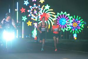 BIB: 45464, 76413
                            <button type="button" onclick="openModal(13802716)" class="btn btn-primary btn-sm float-right btn-popup" data-toggle="modal" data-target=".modal-high-quality">
                        <i class="fas fa-shopping-cart"></i> Add to Cart
                    </button>
                                            <button type="button" onclick="isThisMe(13802716, true)" class="btn btn-success btn-sm float-right btn-popup btn-isme hidden" data-toggle="tooltip" data-placement="bottom" title="นี่คือรูปของคุณใช่ไหม คลิกที่นี่เพื่อเอาเข้าอัลบั้ม">
                        <i class="fas fa-plus"></i> Add to album
                    </button>
                    <button type="button" onclick="isThisMe(13802716, false)" class="btn btn-warning btn-sm float-right btn-popup btn-isnotme hidden">
                        <i class="fas fa-ban"></i> Remove from album
                    </button>