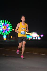 BIB: 40868
                            <button type="button" onclick="openModal(13821047)" class="btn btn-primary btn-sm float-right btn-popup" data-toggle="modal" data-target=".modal-high-quality">
                        <i class="fas fa-shopping-cart"></i> Add to Cart
                    </button>
                                            <button type="button" onclick="isThisMe(13821047, true)" class="btn btn-success btn-sm float-right btn-popup btn-isme hidden" data-toggle="tooltip" data-placement="bottom" title="นี่คือรูปของคุณใช่ไหม คลิกที่นี่เพื่อเอาเข้าอัลบั้ม">
                        <i class="fas fa-plus"></i> Add to album
                    </button>
                    <button type="button" onclick="isThisMe(13821047, false)" class="btn btn-warning btn-sm float-right btn-popup btn-isnotme hidden">
                        <i class="fas fa-ban"></i> Remove from album
                    </button>