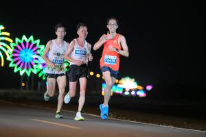 BIB: 46861, 72414, 42233
                            <button type="button" onclick="openModal(13803619)" class="btn btn-primary btn-sm float-right btn-popup" data-toggle="modal" data-target=".modal-high-quality">
                        <i class="fas fa-shopping-cart"></i> Add to Cart
                    </button>
                                            <button type="button" onclick="isThisMe(13803619, true)" class="btn btn-success btn-sm float-right btn-popup btn-isme hidden" data-toggle="tooltip" data-placement="bottom" title="นี่คือรูปของคุณใช่ไหม คลิกที่นี่เพื่อเอาเข้าอัลบั้ม">
                        <i class="fas fa-plus"></i> Add to album
                    </button>
                    <button type="button" onclick="isThisMe(13803619, false)" class="btn btn-warning btn-sm float-right btn-popup btn-isnotme hidden">
                        <i class="fas fa-ban"></i> Remove from album
                    </button>