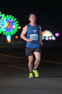 BIB: 46484
                            <button type="button" onclick="openModal(13821243)" class="btn btn-primary btn-sm float-right btn-popup" data-toggle="modal" data-target=".modal-high-quality">
                        <i class="fas fa-shopping-cart"></i> Add to Cart
                    </button>
                                            <button type="button" onclick="isThisMe(13821243, true)" class="btn btn-success btn-sm float-right btn-popup btn-isme hidden" data-toggle="tooltip" data-placement="bottom" title="นี่คือรูปของคุณใช่ไหม คลิกที่นี่เพื่อเอาเข้าอัลบั้ม">
                        <i class="fas fa-plus"></i> Add to album
                    </button>
                    <button type="button" onclick="isThisMe(13821243, false)" class="btn btn-warning btn-sm float-right btn-popup btn-isnotme hidden">
                        <i class="fas fa-ban"></i> Remove from album
                    </button>