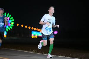 BIB: 40251, 367
                            <button type="button" onclick="openModal(13805158)" class="btn btn-primary btn-sm float-right btn-popup" data-toggle="modal" data-target=".modal-high-quality">
                        <i class="fas fa-shopping-cart"></i> Add to Cart
                    </button>
                                            <button type="button" onclick="isThisMe(13805158, true)" class="btn btn-success btn-sm float-right btn-popup btn-isme hidden" data-toggle="tooltip" data-placement="bottom" title="นี่คือรูปของคุณใช่ไหม คลิกที่นี่เพื่อเอาเข้าอัลบั้ม">
                        <i class="fas fa-plus"></i> Add to album
                    </button>
                    <button type="button" onclick="isThisMe(13805158, false)" class="btn btn-warning btn-sm float-right btn-popup btn-isnotme hidden">
                        <i class="fas fa-ban"></i> Remove from album
                    </button>