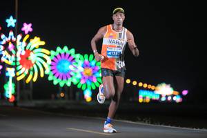 BIB: 41351
                            <button type="button" onclick="openModal(13803106)" class="btn btn-primary btn-sm float-right btn-popup" data-toggle="modal" data-target=".modal-high-quality">
                        <i class="fas fa-shopping-cart"></i> Add to Cart
                    </button>
                                            <button type="button" onclick="isThisMe(13803106, true)" class="btn btn-success btn-sm float-right btn-popup btn-isme hidden" data-toggle="tooltip" data-placement="bottom" title="นี่คือรูปของคุณใช่ไหม คลิกที่นี่เพื่อเอาเข้าอัลบั้ม">
                        <i class="fas fa-plus"></i> Add to album
                    </button>
                    <button type="button" onclick="isThisMe(13803106, false)" class="btn btn-warning btn-sm float-right btn-popup btn-isnotme hidden">
                        <i class="fas fa-ban"></i> Remove from album
                    </button>