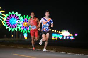 BIB: 41970, 42026
                            <button type="button" onclick="openModal(13803860)" class="btn btn-primary btn-sm float-right btn-popup" data-toggle="modal" data-target=".modal-high-quality">
                        <i class="fas fa-shopping-cart"></i> Add to Cart
                    </button>
                                            <button type="button" onclick="isThisMe(13803860, true)" class="btn btn-success btn-sm float-right btn-popup btn-isme hidden" data-toggle="tooltip" data-placement="bottom" title="นี่คือรูปของคุณใช่ไหม คลิกที่นี่เพื่อเอาเข้าอัลบั้ม">
                        <i class="fas fa-plus"></i> Add to album
                    </button>
                    <button type="button" onclick="isThisMe(13803860, false)" class="btn btn-warning btn-sm float-right btn-popup btn-isnotme hidden">
                        <i class="fas fa-ban"></i> Remove from album
                    </button>