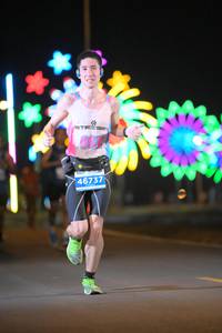 BIB: 46737
                            <button type="button" onclick="openModal(13815498)" class="btn btn-primary btn-sm float-right btn-popup" data-toggle="modal" data-target=".modal-high-quality">
                        <i class="fas fa-shopping-cart"></i> Add to Cart
                    </button>
                                            <button type="button" onclick="isThisMe(13815498, true)" class="btn btn-success btn-sm float-right btn-popup btn-isme hidden" data-toggle="tooltip" data-placement="bottom" title="นี่คือรูปของคุณใช่ไหม คลิกที่นี่เพื่อเอาเข้าอัลบั้ม">
                        <i class="fas fa-plus"></i> Add to album
                    </button>
                    <button type="button" onclick="isThisMe(13815498, false)" class="btn btn-warning btn-sm float-right btn-popup btn-isnotme hidden">
                        <i class="fas fa-ban"></i> Remove from album
                    </button>