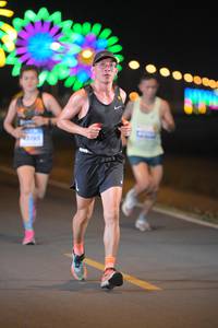 BIB: 
                            <button type="button" onclick="openModal(13819468)" class="btn btn-primary btn-sm float-right btn-popup" data-toggle="modal" data-target=".modal-high-quality">
                        <i class="fas fa-shopping-cart"></i> Add to Cart
                    </button>
                                            <button type="button" onclick="isThisMe(13819468, true)" class="btn btn-success btn-sm float-right btn-popup btn-isme hidden" data-toggle="tooltip" data-placement="bottom" title="นี่คือรูปของคุณใช่ไหม คลิกที่นี่เพื่อเอาเข้าอัลบั้ม">
                        <i class="fas fa-plus"></i> Add to album
                    </button>
                    <button type="button" onclick="isThisMe(13819468, false)" class="btn btn-warning btn-sm float-right btn-popup btn-isnotme hidden">
                        <i class="fas fa-ban"></i> Remove from album
                    </button>