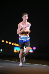 BIB: 40211
                            <button type="button" onclick="openModal(13805049)" class="btn btn-primary btn-sm float-right btn-popup" data-toggle="modal" data-target=".modal-high-quality">
                        <i class="fas fa-shopping-cart"></i> Add to Cart
                    </button>
                                            <button type="button" onclick="isThisMe(13805049, true)" class="btn btn-success btn-sm float-right btn-popup btn-isme hidden" data-toggle="tooltip" data-placement="bottom" title="นี่คือรูปของคุณใช่ไหม คลิกที่นี่เพื่อเอาเข้าอัลบั้ม">
                        <i class="fas fa-plus"></i> Add to album
                    </button>
                    <button type="button" onclick="isThisMe(13805049, false)" class="btn btn-warning btn-sm float-right btn-popup btn-isnotme hidden">
                        <i class="fas fa-ban"></i> Remove from album
                    </button>