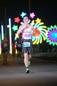 BIB: 4673
                            <button type="button" onclick="openModal(13815457)" class="btn btn-primary btn-sm float-right btn-popup" data-toggle="modal" data-target=".modal-high-quality">
                        <i class="fas fa-shopping-cart"></i> Add to Cart
                    </button>
                                            <button type="button" onclick="isThisMe(13815457, true)" class="btn btn-success btn-sm float-right btn-popup btn-isme hidden" data-toggle="tooltip" data-placement="bottom" title="นี่คือรูปของคุณใช่ไหม คลิกที่นี่เพื่อเอาเข้าอัลบั้ม">
                        <i class="fas fa-plus"></i> Add to album
                    </button>
                    <button type="button" onclick="isThisMe(13815457, false)" class="btn btn-warning btn-sm float-right btn-popup btn-isnotme hidden">
                        <i class="fas fa-ban"></i> Remove from album
                    </button>