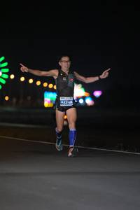 BIB: 42248
                            <button type="button" onclick="openModal(13820840)" class="btn btn-primary btn-sm float-right btn-popup" data-toggle="modal" data-target=".modal-high-quality">
                        <i class="fas fa-shopping-cart"></i> Add to Cart
                    </button>
                                            <button type="button" onclick="isThisMe(13820840, true)" class="btn btn-success btn-sm float-right btn-popup btn-isme hidden" data-toggle="tooltip" data-placement="bottom" title="นี่คือรูปของคุณใช่ไหม คลิกที่นี่เพื่อเอาเข้าอัลบั้ม">
                        <i class="fas fa-plus"></i> Add to album
                    </button>
                    <button type="button" onclick="isThisMe(13820840, false)" class="btn btn-warning btn-sm float-right btn-popup btn-isnotme hidden">
                        <i class="fas fa-ban"></i> Remove from album
                    </button>