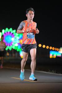 BIB: 41541
                            <button type="button" onclick="openModal(13817822)" class="btn btn-primary btn-sm float-right btn-popup" data-toggle="modal" data-target=".modal-high-quality">
                        <i class="fas fa-shopping-cart"></i> Add to Cart
                    </button>
                                            <button type="button" onclick="isThisMe(13817822, true)" class="btn btn-success btn-sm float-right btn-popup btn-isme hidden" data-toggle="tooltip" data-placement="bottom" title="นี่คือรูปของคุณใช่ไหม คลิกที่นี่เพื่อเอาเข้าอัลบั้ม">
                        <i class="fas fa-plus"></i> Add to album
                    </button>
                    <button type="button" onclick="isThisMe(13817822, false)" class="btn btn-warning btn-sm float-right btn-popup btn-isnotme hidden">
                        <i class="fas fa-ban"></i> Remove from album
                    </button>