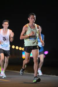 BIB: 46537, 76403
                            <button type="button" onclick="openModal(13818144)" class="btn btn-primary btn-sm float-right btn-popup" data-toggle="modal" data-target=".modal-high-quality">
                        <i class="fas fa-shopping-cart"></i> Add to Cart
                    </button>
                                            <button type="button" onclick="isThisMe(13818144, true)" class="btn btn-success btn-sm float-right btn-popup btn-isme hidden" data-toggle="tooltip" data-placement="bottom" title="นี่คือรูปของคุณใช่ไหม คลิกที่นี่เพื่อเอาเข้าอัลบั้ม">
                        <i class="fas fa-plus"></i> Add to album
                    </button>
                    <button type="button" onclick="isThisMe(13818144, false)" class="btn btn-warning btn-sm float-right btn-popup btn-isnotme hidden">
                        <i class="fas fa-ban"></i> Remove from album
                    </button>