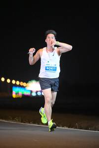 BIB: 40611
                            <button type="button" onclick="openModal(13816995)" class="btn btn-primary btn-sm float-right btn-popup" data-toggle="modal" data-target=".modal-high-quality">
                        <i class="fas fa-shopping-cart"></i> Add to Cart
                    </button>
                                            <button type="button" onclick="isThisMe(13816995, true)" class="btn btn-success btn-sm float-right btn-popup btn-isme hidden" data-toggle="tooltip" data-placement="bottom" title="นี่คือรูปของคุณใช่ไหม คลิกที่นี่เพื่อเอาเข้าอัลบั้ม">
                        <i class="fas fa-plus"></i> Add to album
                    </button>
                    <button type="button" onclick="isThisMe(13816995, false)" class="btn btn-warning btn-sm float-right btn-popup btn-isnotme hidden">
                        <i class="fas fa-ban"></i> Remove from album
                    </button>