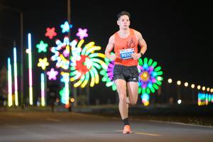 BIB: 95109
                            <button type="button" onclick="openModal(13804929)" class="btn btn-primary btn-sm float-right btn-popup" data-toggle="modal" data-target=".modal-high-quality">
                        <i class="fas fa-shopping-cart"></i> Add to Cart
                    </button>
                                            <button type="button" onclick="isThisMe(13804929, true)" class="btn btn-success btn-sm float-right btn-popup btn-isme hidden" data-toggle="tooltip" data-placement="bottom" title="นี่คือรูปของคุณใช่ไหม คลิกที่นี่เพื่อเอาเข้าอัลบั้ม">
                        <i class="fas fa-plus"></i> Add to album
                    </button>
                    <button type="button" onclick="isThisMe(13804929, false)" class="btn btn-warning btn-sm float-right btn-popup btn-isnotme hidden">
                        <i class="fas fa-ban"></i> Remove from album
                    </button>