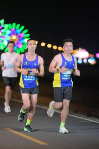 BIB: 41567, 4168
                            <button type="button" onclick="openModal(13819400)" class="btn btn-primary btn-sm float-right btn-popup" data-toggle="modal" data-target=".modal-high-quality">
                        <i class="fas fa-shopping-cart"></i> Add to Cart
                    </button>
                                            <button type="button" onclick="isThisMe(13819400, true)" class="btn btn-success btn-sm float-right btn-popup btn-isme hidden" data-toggle="tooltip" data-placement="bottom" title="นี่คือรูปของคุณใช่ไหม คลิกที่นี่เพื่อเอาเข้าอัลบั้ม">
                        <i class="fas fa-plus"></i> Add to album
                    </button>
                    <button type="button" onclick="isThisMe(13819400, false)" class="btn btn-warning btn-sm float-right btn-popup btn-isnotme hidden">
                        <i class="fas fa-ban"></i> Remove from album
                    </button>