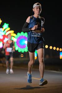 BIB: 47376
                            <button type="button" onclick="openModal(13816600)" class="btn btn-primary btn-sm float-right btn-popup" data-toggle="modal" data-target=".modal-high-quality">
                        <i class="fas fa-shopping-cart"></i> Add to Cart
                    </button>
                                            <button type="button" onclick="isThisMe(13816600, true)" class="btn btn-success btn-sm float-right btn-popup btn-isme hidden" data-toggle="tooltip" data-placement="bottom" title="นี่คือรูปของคุณใช่ไหม คลิกที่นี่เพื่อเอาเข้าอัลบั้ม">
                        <i class="fas fa-plus"></i> Add to album
                    </button>
                    <button type="button" onclick="isThisMe(13816600, false)" class="btn btn-warning btn-sm float-right btn-popup btn-isnotme hidden">
                        <i class="fas fa-ban"></i> Remove from album
                    </button>