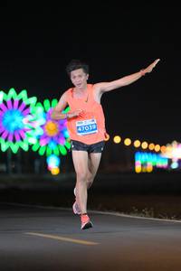 BIB: 47039
                            <button type="button" onclick="openModal(13815652)" class="btn btn-primary btn-sm float-right btn-popup" data-toggle="modal" data-target=".modal-high-quality">
                        <i class="fas fa-shopping-cart"></i> Add to Cart
                    </button>
                                            <button type="button" onclick="isThisMe(13815652, true)" class="btn btn-success btn-sm float-right btn-popup btn-isme hidden" data-toggle="tooltip" data-placement="bottom" title="นี่คือรูปของคุณใช่ไหม คลิกที่นี่เพื่อเอาเข้าอัลบั้ม">
                        <i class="fas fa-plus"></i> Add to album
                    </button>
                    <button type="button" onclick="isThisMe(13815652, false)" class="btn btn-warning btn-sm float-right btn-popup btn-isnotme hidden">
                        <i class="fas fa-ban"></i> Remove from album
                    </button>