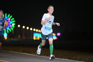 BIB: 40251
                            <button type="button" onclick="openModal(13805142)" class="btn btn-primary btn-sm float-right btn-popup" data-toggle="modal" data-target=".modal-high-quality">
                        <i class="fas fa-shopping-cart"></i> Add to Cart
                    </button>
                                            <button type="button" onclick="isThisMe(13805142, true)" class="btn btn-success btn-sm float-right btn-popup btn-isme hidden" data-toggle="tooltip" data-placement="bottom" title="นี่คือรูปของคุณใช่ไหม คลิกที่นี่เพื่อเอาเข้าอัลบั้ม">
                        <i class="fas fa-plus"></i> Add to album
                    </button>
                    <button type="button" onclick="isThisMe(13805142, false)" class="btn btn-warning btn-sm float-right btn-popup btn-isnotme hidden">
                        <i class="fas fa-ban"></i> Remove from album
                    </button>