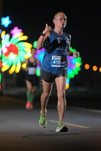 BIB: 41056
                            <button type="button" onclick="openModal(13815380)" class="btn btn-primary btn-sm float-right btn-popup" data-toggle="modal" data-target=".modal-high-quality">
                        <i class="fas fa-shopping-cart"></i> Add to Cart
                    </button>
                                            <button type="button" onclick="isThisMe(13815380, true)" class="btn btn-success btn-sm float-right btn-popup btn-isme hidden" data-toggle="tooltip" data-placement="bottom" title="นี่คือรูปของคุณใช่ไหม คลิกที่นี่เพื่อเอาเข้าอัลบั้ม">
                        <i class="fas fa-plus"></i> Add to album
                    </button>
                    <button type="button" onclick="isThisMe(13815380, false)" class="btn btn-warning btn-sm float-right btn-popup btn-isnotme hidden">
                        <i class="fas fa-ban"></i> Remove from album
                    </button>