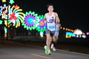 BIB: 45922
                            <button type="button" onclick="openModal(13808627)" class="btn btn-primary btn-sm float-right btn-popup" data-toggle="modal" data-target=".modal-high-quality">
                        <i class="fas fa-shopping-cart"></i> Add to Cart
                    </button>
                                            <button type="button" onclick="isThisMe(13808627, true)" class="btn btn-success btn-sm float-right btn-popup btn-isme hidden" data-toggle="tooltip" data-placement="bottom" title="นี่คือรูปของคุณใช่ไหม คลิกที่นี่เพื่อเอาเข้าอัลบั้ม">
                        <i class="fas fa-plus"></i> Add to album
                    </button>
                    <button type="button" onclick="isThisMe(13808627, false)" class="btn btn-warning btn-sm float-right btn-popup btn-isnotme hidden">
                        <i class="fas fa-ban"></i> Remove from album
                    </button>