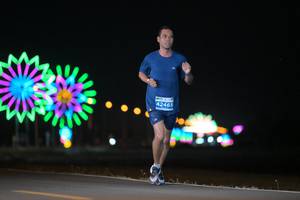 BIB: 42465
                            <button type="button" onclick="openModal(13804994)" class="btn btn-primary btn-sm float-right btn-popup" data-toggle="modal" data-target=".modal-high-quality">
                        <i class="fas fa-shopping-cart"></i> Add to Cart
                    </button>
                                            <button type="button" onclick="isThisMe(13804994, true)" class="btn btn-success btn-sm float-right btn-popup btn-isme hidden" data-toggle="tooltip" data-placement="bottom" title="นี่คือรูปของคุณใช่ไหม คลิกที่นี่เพื่อเอาเข้าอัลบั้ม">
                        <i class="fas fa-plus"></i> Add to album
                    </button>
                    <button type="button" onclick="isThisMe(13804994, false)" class="btn btn-warning btn-sm float-right btn-popup btn-isnotme hidden">
                        <i class="fas fa-ban"></i> Remove from album
                    </button>