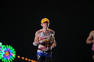 BIB: 
                            <button type="button" onclick="openModal(13803843)" class="btn btn-primary btn-sm float-right btn-popup" data-toggle="modal" data-target=".modal-high-quality">
                        <i class="fas fa-shopping-cart"></i> Add to Cart
                    </button>
                                            <button type="button" onclick="isThisMe(13803843, true)" class="btn btn-success btn-sm float-right btn-popup btn-isme hidden" data-toggle="tooltip" data-placement="bottom" title="นี่คือรูปของคุณใช่ไหม คลิกที่นี่เพื่อเอาเข้าอัลบั้ม">
                        <i class="fas fa-plus"></i> Add to album
                    </button>
                    <button type="button" onclick="isThisMe(13803843, false)" class="btn btn-warning btn-sm float-right btn-popup btn-isnotme hidden">
                        <i class="fas fa-ban"></i> Remove from album
                    </button>