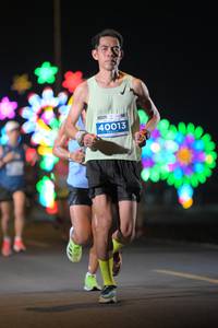 BIB: 40013
                            <button type="button" onclick="openModal(13818336)" class="btn btn-primary btn-sm float-right btn-popup" data-toggle="modal" data-target=".modal-high-quality">
                        <i class="fas fa-shopping-cart"></i> Add to Cart
                    </button>
                                            <button type="button" onclick="isThisMe(13818336, true)" class="btn btn-success btn-sm float-right btn-popup btn-isme hidden" data-toggle="tooltip" data-placement="bottom" title="นี่คือรูปของคุณใช่ไหม คลิกที่นี่เพื่อเอาเข้าอัลบั้ม">
                        <i class="fas fa-plus"></i> Add to album
                    </button>
                    <button type="button" onclick="isThisMe(13818336, false)" class="btn btn-warning btn-sm float-right btn-popup btn-isnotme hidden">
                        <i class="fas fa-ban"></i> Remove from album
                    </button>