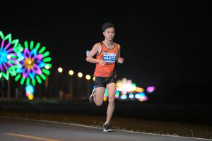 BIB: 46472
                            <button type="button" onclick="openModal(13802951)" class="btn btn-primary btn-sm float-right btn-popup" data-toggle="modal" data-target=".modal-high-quality">
                        <i class="fas fa-shopping-cart"></i> Add to Cart
                    </button>
                                            <button type="button" onclick="isThisMe(13802951, true)" class="btn btn-success btn-sm float-right btn-popup btn-isme hidden" data-toggle="tooltip" data-placement="bottom" title="นี่คือรูปของคุณใช่ไหม คลิกที่นี่เพื่อเอาเข้าอัลบั้ม">
                        <i class="fas fa-plus"></i> Add to album
                    </button>
                    <button type="button" onclick="isThisMe(13802951, false)" class="btn btn-warning btn-sm float-right btn-popup btn-isnotme hidden">
                        <i class="fas fa-ban"></i> Remove from album
                    </button>