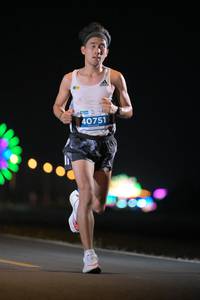 BIB: 40751
                            <button type="button" onclick="openModal(13803271)" class="btn btn-primary btn-sm float-right btn-popup" data-toggle="modal" data-target=".modal-high-quality">
                        <i class="fas fa-shopping-cart"></i> Add to Cart
                    </button>
                                            <button type="button" onclick="isThisMe(13803271, true)" class="btn btn-success btn-sm float-right btn-popup btn-isme hidden" data-toggle="tooltip" data-placement="bottom" title="นี่คือรูปของคุณใช่ไหม คลิกที่นี่เพื่อเอาเข้าอัลบั้ม">
                        <i class="fas fa-plus"></i> Add to album
                    </button>
                    <button type="button" onclick="isThisMe(13803271, false)" class="btn btn-warning btn-sm float-right btn-popup btn-isnotme hidden">
                        <i class="fas fa-ban"></i> Remove from album
                    </button>