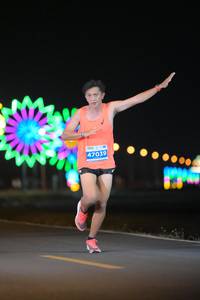 BIB: 47039
                            <button type="button" onclick="openModal(13815637)" class="btn btn-primary btn-sm float-right btn-popup" data-toggle="modal" data-target=".modal-high-quality">
                        <i class="fas fa-shopping-cart"></i> Add to Cart
                    </button>
                                            <button type="button" onclick="isThisMe(13815637, true)" class="btn btn-success btn-sm float-right btn-popup btn-isme hidden" data-toggle="tooltip" data-placement="bottom" title="นี่คือรูปของคุณใช่ไหม คลิกที่นี่เพื่อเอาเข้าอัลบั้ม">
                        <i class="fas fa-plus"></i> Add to album
                    </button>
                    <button type="button" onclick="isThisMe(13815637, false)" class="btn btn-warning btn-sm float-right btn-popup btn-isnotme hidden">
                        <i class="fas fa-ban"></i> Remove from album
                    </button>