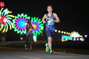 BIB: 0442
                            <button type="button" onclick="openModal(13804042)" class="btn btn-primary btn-sm float-right btn-popup" data-toggle="modal" data-target=".modal-high-quality">
                        <i class="fas fa-shopping-cart"></i> Add to Cart
                    </button>
                                            <button type="button" onclick="isThisMe(13804042, true)" class="btn btn-success btn-sm float-right btn-popup btn-isme hidden" data-toggle="tooltip" data-placement="bottom" title="นี่คือรูปของคุณใช่ไหม คลิกที่นี่เพื่อเอาเข้าอัลบั้ม">
                        <i class="fas fa-plus"></i> Add to album
                    </button>
                    <button type="button" onclick="isThisMe(13804042, false)" class="btn btn-warning btn-sm float-right btn-popup btn-isnotme hidden">
                        <i class="fas fa-ban"></i> Remove from album
                    </button>