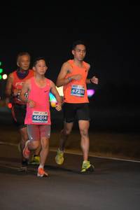 BIB: 47288, 46014
                            <button type="button" onclick="openModal(13821839)" class="btn btn-primary btn-sm float-right btn-popup" data-toggle="modal" data-target=".modal-high-quality">
                        <i class="fas fa-shopping-cart"></i> Add to Cart
                    </button>
                                            <button type="button" onclick="isThisMe(13821839, true)" class="btn btn-success btn-sm float-right btn-popup btn-isme hidden" data-toggle="tooltip" data-placement="bottom" title="นี่คือรูปของคุณใช่ไหม คลิกที่นี่เพื่อเอาเข้าอัลบั้ม">
                        <i class="fas fa-plus"></i> Add to album
                    </button>
                    <button type="button" onclick="isThisMe(13821839, false)" class="btn btn-warning btn-sm float-right btn-popup btn-isnotme hidden">
                        <i class="fas fa-ban"></i> Remove from album
                    </button>