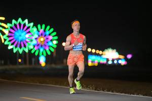 BIB: 40898
                            <button type="button" onclick="openModal(13805288)" class="btn btn-primary btn-sm float-right btn-popup" data-toggle="modal" data-target=".modal-high-quality">
                        <i class="fas fa-shopping-cart"></i> Add to Cart
                    </button>
                                            <button type="button" onclick="isThisMe(13805288, true)" class="btn btn-success btn-sm float-right btn-popup btn-isme hidden" data-toggle="tooltip" data-placement="bottom" title="นี่คือรูปของคุณใช่ไหม คลิกที่นี่เพื่อเอาเข้าอัลบั้ม">
                        <i class="fas fa-plus"></i> Add to album
                    </button>
                    <button type="button" onclick="isThisMe(13805288, false)" class="btn btn-warning btn-sm float-right btn-popup btn-isnotme hidden">
                        <i class="fas fa-ban"></i> Remove from album
                    </button>