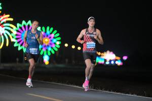 BIB: 40566, 47023
                            <button type="button" onclick="openModal(13810628)" class="btn btn-primary btn-sm float-right btn-popup" data-toggle="modal" data-target=".modal-high-quality">
                        <i class="fas fa-shopping-cart"></i> Add to Cart
                    </button>
                                            <button type="button" onclick="isThisMe(13810628, true)" class="btn btn-success btn-sm float-right btn-popup btn-isme hidden" data-toggle="tooltip" data-placement="bottom" title="นี่คือรูปของคุณใช่ไหม คลิกที่นี่เพื่อเอาเข้าอัลบั้ม">
                        <i class="fas fa-plus"></i> Add to album
                    </button>
                    <button type="button" onclick="isThisMe(13810628, false)" class="btn btn-warning btn-sm float-right btn-popup btn-isnotme hidden">
                        <i class="fas fa-ban"></i> Remove from album
                    </button>