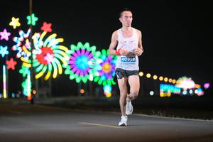 BIB: 40928
                            <button type="button" onclick="openModal(13804274)" class="btn btn-primary btn-sm float-right btn-popup" data-toggle="modal" data-target=".modal-high-quality">
                        <i class="fas fa-shopping-cart"></i> Add to Cart
                    </button>
                                            <button type="button" onclick="isThisMe(13804274, true)" class="btn btn-success btn-sm float-right btn-popup btn-isme hidden" data-toggle="tooltip" data-placement="bottom" title="นี่คือรูปของคุณใช่ไหม คลิกที่นี่เพื่อเอาเข้าอัลบั้ม">
                        <i class="fas fa-plus"></i> Add to album
                    </button>
                    <button type="button" onclick="isThisMe(13804274, false)" class="btn btn-warning btn-sm float-right btn-popup btn-isnotme hidden">
                        <i class="fas fa-ban"></i> Remove from album
                    </button>