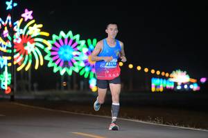 BIB: 45179
                            <button type="button" onclick="openModal(13810513)" class="btn btn-primary btn-sm float-right btn-popup" data-toggle="modal" data-target=".modal-high-quality">
                        <i class="fas fa-shopping-cart"></i> Add to Cart
                    </button>
                                            <button type="button" onclick="isThisMe(13810513, true)" class="btn btn-success btn-sm float-right btn-popup btn-isme hidden" data-toggle="tooltip" data-placement="bottom" title="นี่คือรูปของคุณใช่ไหม คลิกที่นี่เพื่อเอาเข้าอัลบั้ม">
                        <i class="fas fa-plus"></i> Add to album
                    </button>
                    <button type="button" onclick="isThisMe(13810513, false)" class="btn btn-warning btn-sm float-right btn-popup btn-isnotme hidden">
                        <i class="fas fa-ban"></i> Remove from album
                    </button>