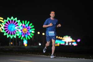 BIB: 42465
                            <button type="button" onclick="openModal(13805000)" class="btn btn-primary btn-sm float-right btn-popup" data-toggle="modal" data-target=".modal-high-quality">
                        <i class="fas fa-shopping-cart"></i> Add to Cart
                    </button>
                                            <button type="button" onclick="isThisMe(13805000, true)" class="btn btn-success btn-sm float-right btn-popup btn-isme hidden" data-toggle="tooltip" data-placement="bottom" title="นี่คือรูปของคุณใช่ไหม คลิกที่นี่เพื่อเอาเข้าอัลบั้ม">
                        <i class="fas fa-plus"></i> Add to album
                    </button>
                    <button type="button" onclick="isThisMe(13805000, false)" class="btn btn-warning btn-sm float-right btn-popup btn-isnotme hidden">
                        <i class="fas fa-ban"></i> Remove from album
                    </button>