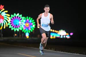 BIB: 46815
                            <button type="button" onclick="openModal(13807168)" class="btn btn-primary btn-sm float-right btn-popup" data-toggle="modal" data-target=".modal-high-quality">
                        <i class="fas fa-shopping-cart"></i> Add to Cart
                    </button>
                                            <button type="button" onclick="isThisMe(13807168, true)" class="btn btn-success btn-sm float-right btn-popup btn-isme hidden" data-toggle="tooltip" data-placement="bottom" title="นี่คือรูปของคุณใช่ไหม คลิกที่นี่เพื่อเอาเข้าอัลบั้ม">
                        <i class="fas fa-plus"></i> Add to album
                    </button>
                    <button type="button" onclick="isThisMe(13807168, false)" class="btn btn-warning btn-sm float-right btn-popup btn-isnotme hidden">
                        <i class="fas fa-ban"></i> Remove from album
                    </button>