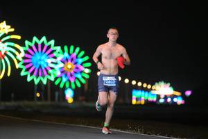 BIB: 72407
                            <button type="button" onclick="openModal(13803029)" class="btn btn-primary btn-sm float-right btn-popup" data-toggle="modal" data-target=".modal-high-quality">
                        <i class="fas fa-shopping-cart"></i> Add to Cart
                    </button>
                                            <button type="button" onclick="isThisMe(13803029, true)" class="btn btn-success btn-sm float-right btn-popup btn-isme hidden" data-toggle="tooltip" data-placement="bottom" title="นี่คือรูปของคุณใช่ไหม คลิกที่นี่เพื่อเอาเข้าอัลบั้ม">
                        <i class="fas fa-plus"></i> Add to album
                    </button>
                    <button type="button" onclick="isThisMe(13803029, false)" class="btn btn-warning btn-sm float-right btn-popup btn-isnotme hidden">
                        <i class="fas fa-ban"></i> Remove from album
                    </button>