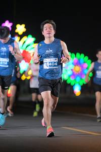 BIB: 5118, 8404
                            <button type="button" onclick="openModal(13819141)" class="btn btn-primary btn-sm float-right btn-popup" data-toggle="modal" data-target=".modal-high-quality">
                        <i class="fas fa-shopping-cart"></i> Add to Cart
                    </button>
                                            <button type="button" onclick="isThisMe(13819141, true)" class="btn btn-success btn-sm float-right btn-popup btn-isme hidden" data-toggle="tooltip" data-placement="bottom" title="นี่คือรูปของคุณใช่ไหม คลิกที่นี่เพื่อเอาเข้าอัลบั้ม">
                        <i class="fas fa-plus"></i> Add to album
                    </button>
                    <button type="button" onclick="isThisMe(13819141, false)" class="btn btn-warning btn-sm float-right btn-popup btn-isnotme hidden">
                        <i class="fas fa-ban"></i> Remove from album
                    </button>