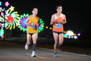 BIB: 45465, 41000
                            <button type="button" onclick="openModal(13808528)" class="btn btn-primary btn-sm float-right btn-popup" data-toggle="modal" data-target=".modal-high-quality">
                        <i class="fas fa-shopping-cart"></i> Add to Cart
                    </button>
                                            <button type="button" onclick="isThisMe(13808528, true)" class="btn btn-success btn-sm float-right btn-popup btn-isme hidden" data-toggle="tooltip" data-placement="bottom" title="นี่คือรูปของคุณใช่ไหม คลิกที่นี่เพื่อเอาเข้าอัลบั้ม">
                        <i class="fas fa-plus"></i> Add to album
                    </button>
                    <button type="button" onclick="isThisMe(13808528, false)" class="btn btn-warning btn-sm float-right btn-popup btn-isnotme hidden">
                        <i class="fas fa-ban"></i> Remove from album
                    </button>