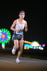 BIB: 751
                            <button type="button" onclick="openModal(13803262)" class="btn btn-primary btn-sm float-right btn-popup" data-toggle="modal" data-target=".modal-high-quality">
                        <i class="fas fa-shopping-cart"></i> Add to Cart
                    </button>
                                            <button type="button" onclick="isThisMe(13803262, true)" class="btn btn-success btn-sm float-right btn-popup btn-isme hidden" data-toggle="tooltip" data-placement="bottom" title="นี่คือรูปของคุณใช่ไหม คลิกที่นี่เพื่อเอาเข้าอัลบั้ม">
                        <i class="fas fa-plus"></i> Add to album
                    </button>
                    <button type="button" onclick="isThisMe(13803262, false)" class="btn btn-warning btn-sm float-right btn-popup btn-isnotme hidden">
                        <i class="fas fa-ban"></i> Remove from album
                    </button>