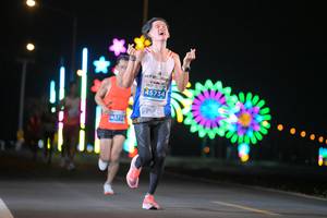 BIB: 45734, 14573
                            <button type="button" onclick="openModal(13803323)" class="btn btn-primary btn-sm float-right btn-popup" data-toggle="modal" data-target=".modal-high-quality">
                        <i class="fas fa-shopping-cart"></i> Add to Cart
                    </button>
                                            <button type="button" onclick="isThisMe(13803323, true)" class="btn btn-success btn-sm float-right btn-popup btn-isme hidden" data-toggle="tooltip" data-placement="bottom" title="นี่คือรูปของคุณใช่ไหม คลิกที่นี่เพื่อเอาเข้าอัลบั้ม">
                        <i class="fas fa-plus"></i> Add to album
                    </button>
                    <button type="button" onclick="isThisMe(13803323, false)" class="btn btn-warning btn-sm float-right btn-popup btn-isnotme hidden">
                        <i class="fas fa-ban"></i> Remove from album
                    </button>